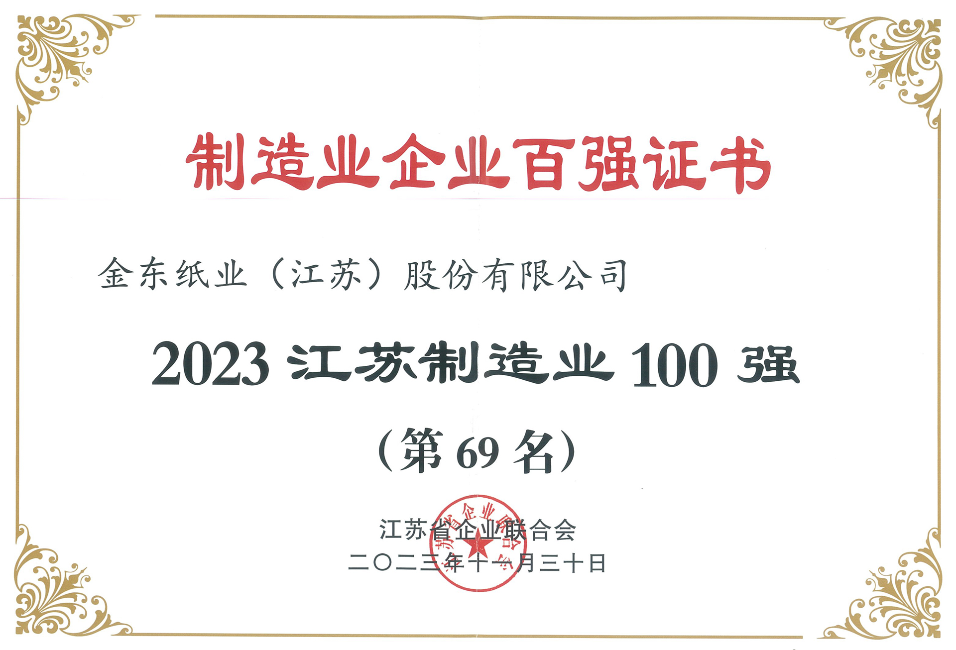 2023江苏制造业100强.jpg